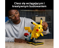 LEGO POKÉMON 72152 Pikachu i Pokéball - 1517911 - zdjęcie 6